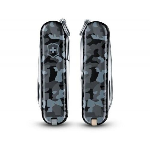 Нож Victorinox Сlassic SD 