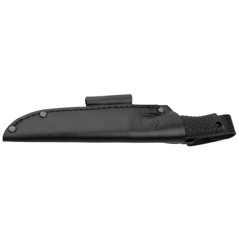 Нож Boker Bronco Basic ц:black