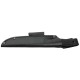 Нож Boker Bronco Basic ц:black