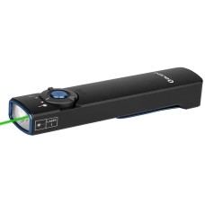 Фонарь Olight Arkfeld Black