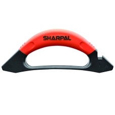 ТочилкаSharpal для ножів, сокир і ножиць