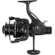 Котушка Brain Apex Double 4000 Screw Handle 6+1BB