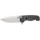 Ніж CRKT 