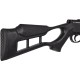 Гвинтівка пневматична Optima Striker Edge, 4,5 мм