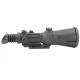 Прицел ночного видения ARMASIGHT VULCAN 8X GEN 3 BRAVO MG