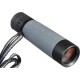 Монокуляр Zeiss Conquest 10х25 BT