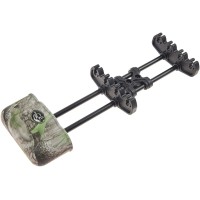 Кивер Man Kung MK-350Q-GC ц:camo