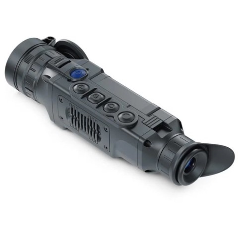 Тепловізор Pulsar Helion 2 XP50