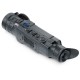 Тепловізор Pulsar Helion 2 XP50