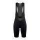 Core Endur Bib Shorts Woman