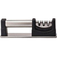 Точилка Risam Table Sharpener RM026 , coarse/medium/fine