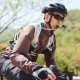 Питна система (гідратор) Naturehike CNK2450CF011, 1.5л. прозора