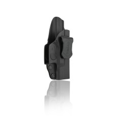 Кобура скрытого ношения Cytac для Glock 26, 27, 33 (Gen 1, 2, 3, 4)