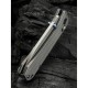 Ніж складаний Weknife Bougie Banter WE24009-2