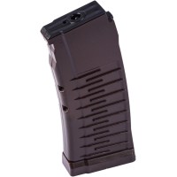 Магазин (стрб.) LCT для АС ВАЛ 50bbs ц:brown