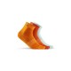 Greatness Mid 3-Pack Sock