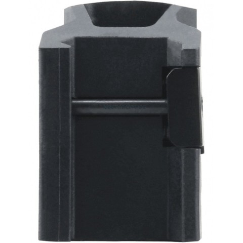 Райзер Vector Optics для коліматору Frenzy MAG footprint