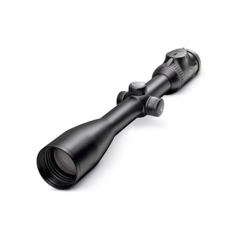 Прицел оптический Swarovski 3-18x50 Z6I L 4A-I