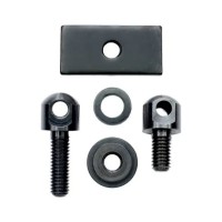 База антабки GrovTec для Keymod