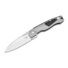 Нож Boker Plus 