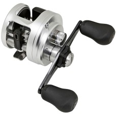 Катушка Shimano Calcutta 201 D 4+1BB 5.7:1