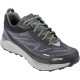 Кросівки Chiruca Sucre 01 Gore-tex 45 Gray