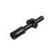 Приціл оптичний Delta DO Titanium HD 1-6x24 (30 мм) illum. 4A S