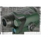 Прилад нічного бачення Yukon NVMT Spartan 1x24