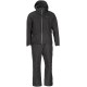 Костюм Shimano GORE-TEX Warm Suit RB-017T S Black