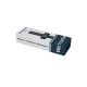 Приціл оптичний Vector Optics Constantine 1-10x24 (30 мм) illum. SFP