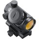 Коллиматорный прицел Bushnell AR Optics TRS-25 HIRISE 3 МОА