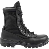 Черевики Chiruca Azor 42 Black