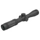 Приціл оптичний Vector Optics Forester 2-10x40 (30mm) illum. SFP