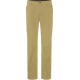 Брюки Montura Route Pants L Desert Beige