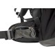 Рюкзак Skif Outdoor Seagle 45 Black
