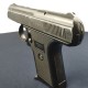 Стартовий пістолет Perfecta FBI 8000 бу
