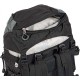 Рюкзак Skif Outdoor Futura Pro, 65L, ц:black
