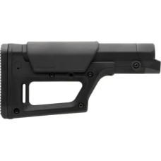 Приклад Magpul PRS Lite