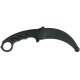 Ніж Cold Steel Karambit Trainer (92R49)