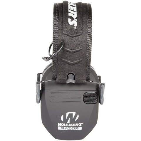 Навушники активні Walker's Razor