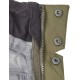 Куртка First Tactical Tactix Jacket Shell XL Зелений