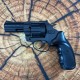 Револьвер Флобера Stalker R1-F  3