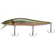 Воблер Megabass Vision Oneten SF 110mm 14.0g Wagin Oikawa