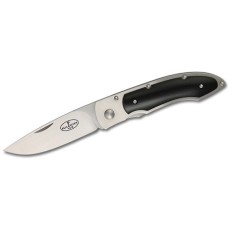 Нож Fallkniven P 