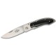 Нож Fallkniven P 