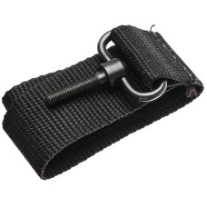 Ремешок MagnetoSpeed Sporter Strap для фиксации хоронографа