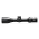 Приціл Steiner Nighthunter Xtreme 2-10x50 (30 мм) illum. 4A-I