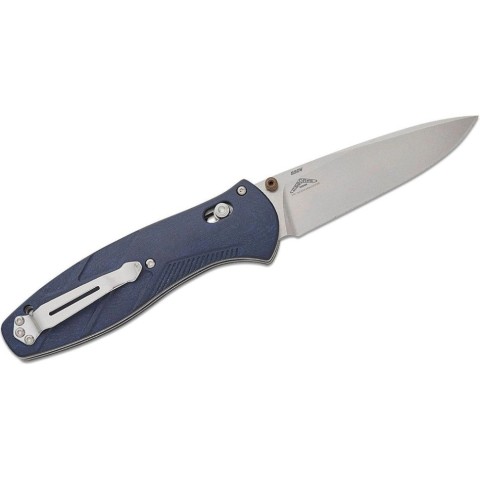 Ніж Benchmade Osborne Barrage 581-03