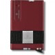 Карта-мультитул Victorinox Smartcard Wallet Iconic Red 104х65х17мм,10функ,черв