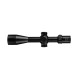 Прицел оптический KAHLES K 525i CCW 5-25x56 / SKMR4-left